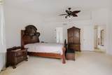 1607 Mountain Ridge Pass - Photo 16