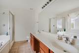 1607 Mountain Ridge Pass - Photo 17