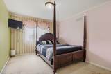 1607 Mountain Ridge Pass - Photo 20