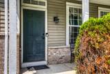 1607 Mountain Ridge Pass - Photo 3