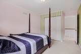 1607 Mountain Ridge Pass - Photo 21