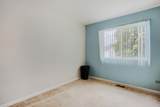 1607 Mountain Ridge Pass - Photo 22