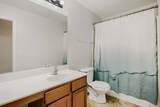 1607 Mountain Ridge Pass - Photo 24