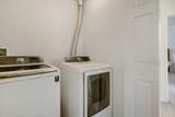 1607 Mountain Ridge Pass - Photo 25