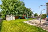 1607 Mountain Ridge Pass - Photo 27