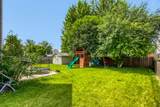 1607 Mountain Ridge Pass - Photo 28