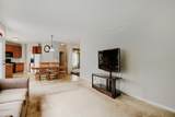 1607 Mountain Ridge Pass - Photo 4