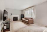 1607 Mountain Ridge Pass - Photo 5