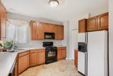 1607 Mountain Ridge Pass - Photo 6