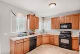 1607 Mountain Ridge Pass - Photo 7
