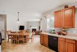 1607 Mountain Ridge Pass - Photo 8