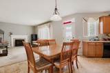 1607 Mountain Ridge Pass - Photo 9