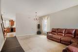 1607 Mountain Ridge Pass - Photo 10
