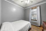 3707 Kenilworth Avenue - Photo 11