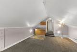 3707 Kenilworth Avenue - Photo 13