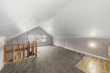3707 Kenilworth Avenue - Photo 14
