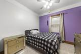 3707 Kenilworth Avenue - Photo 15