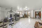 3707 Kenilworth Avenue - Photo 16