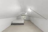 3707 Kenilworth Avenue - Photo 17