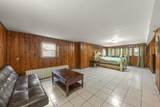3707 Kenilworth Avenue - Photo 18