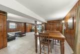 3707 Kenilworth Avenue - Photo 19