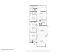 3707 Kenilworth Avenue - Photo 21
