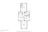 3707 Kenilworth Avenue - Photo 22