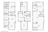 3707 Kenilworth Avenue - Photo 23