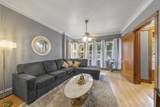 3707 Kenilworth Avenue - Photo 4
