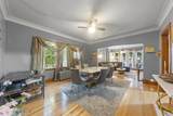 3707 Kenilworth Avenue - Photo 5