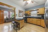 3707 Kenilworth Avenue - Photo 6