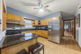 3707 Kenilworth Avenue - Photo 7