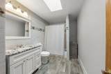 3707 Kenilworth Avenue - Photo 10
