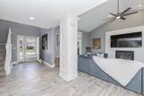 1251 Big Horn Way - Photo 11