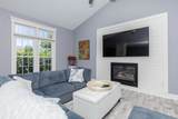 1251 Big Horn Way - Photo 12