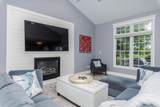 1251 Big Horn Way - Photo 13