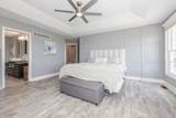 1251 Big Horn Way - Photo 16