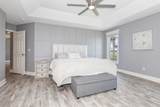 1251 Big Horn Way - Photo 17