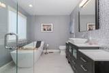 1251 Big Horn Way - Photo 18