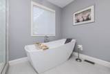 1251 Big Horn Way - Photo 19