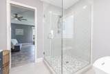 1251 Big Horn Way - Photo 20