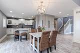 1251 Big Horn Way - Photo 3