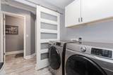 1251 Big Horn Way - Photo 22