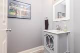 1251 Big Horn Way - Photo 23