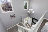 1251 Big Horn Way - Photo 24