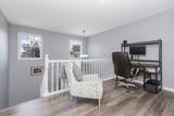 1251 Big Horn Way - Photo 25