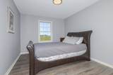 1251 Big Horn Way - Photo 26