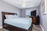 1251 Big Horn Way - Photo 27