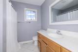 1251 Big Horn Way - Photo 28