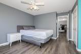 1251 Big Horn Way - Photo 29